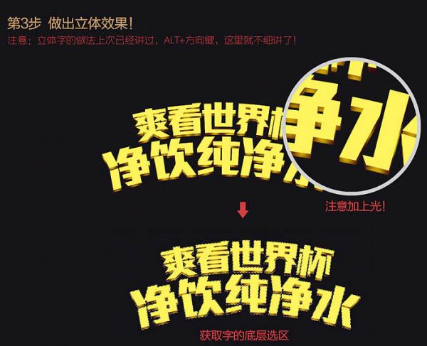 PSſ籭溣
