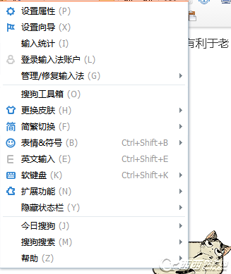 ѹ뷨С