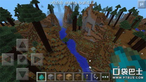 ҵ硷ϳɹ Minecraftô
