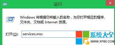 Win7νá֡