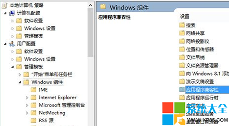 Win7νá֡