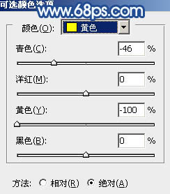 PSɫɴ⾰Ƭ