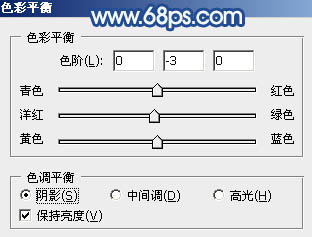 PSɫɴ⾰Ƭ