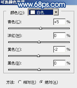 PSɫɴ⾰Ƭ