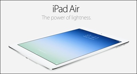 ipad airĻתʧô