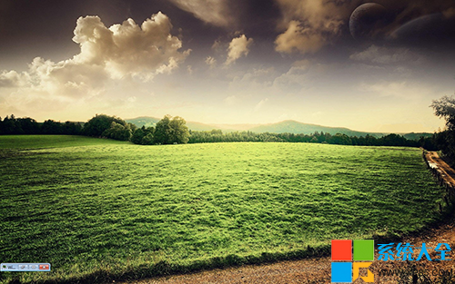 Win7ϵͳļмķ