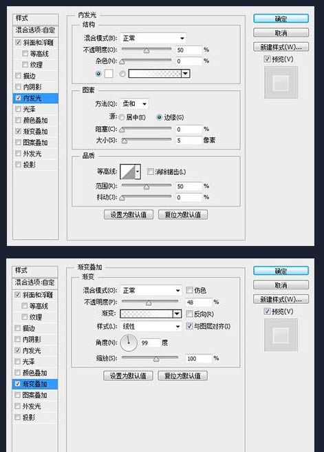 PSƯıЧ