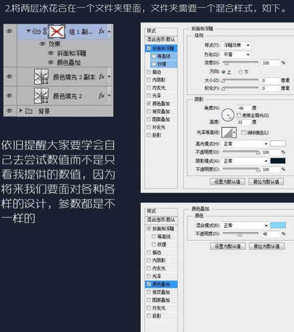 PSƯıЧ