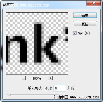 PSɫЧ