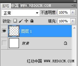 PSɫЧ