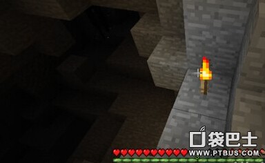 ҵ硷ٴ＼ ˢȫ﹥