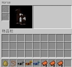 ҵ硷 ѱķ