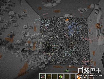 ҵ硷ˢʯ Ϸʯô