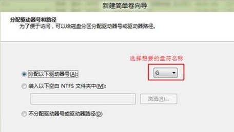Win8λָĴ̷