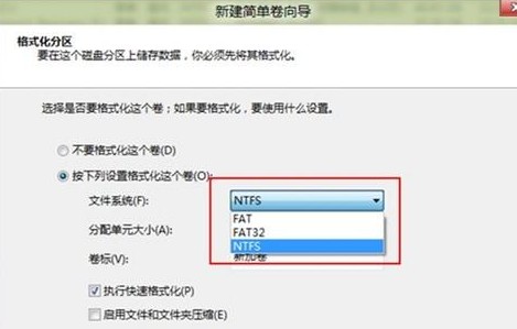 Win8λָĴ̷