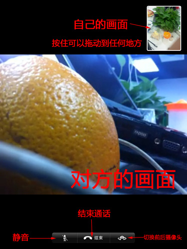 ôʹipadѴƵ绰