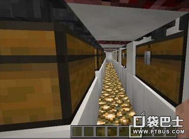 ҵ硷ʷķũ ͼϸ