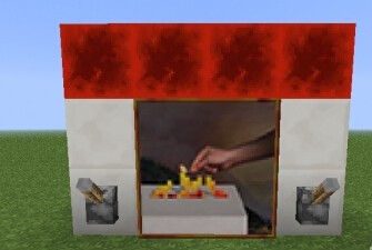 ҵ硷̳ͨ ͨ