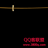 лЧQQ̳