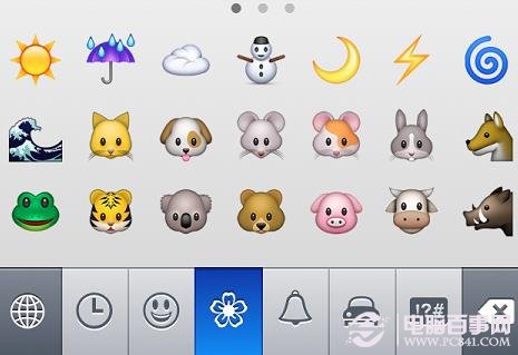 iphoneŷű鷢ͷ