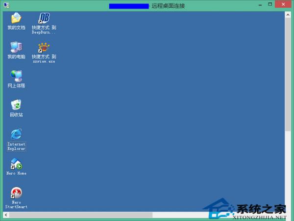 ʹWin8.1Զķ