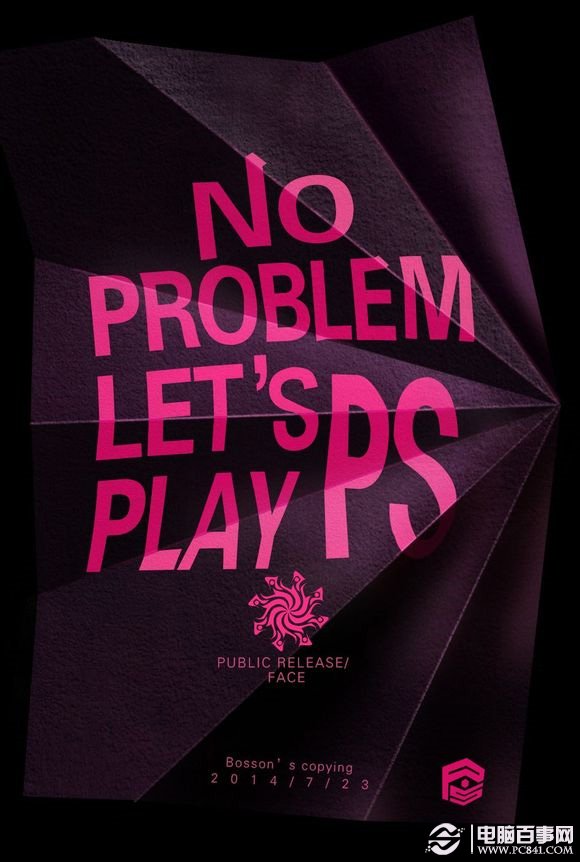 PSƱʸеֽЧ