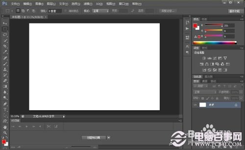 photoshop cs6GIF