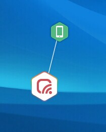 Ѷȫwifiô