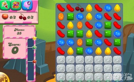 ǹ鴫Candy Crush Saga26,27,28,29,30عع