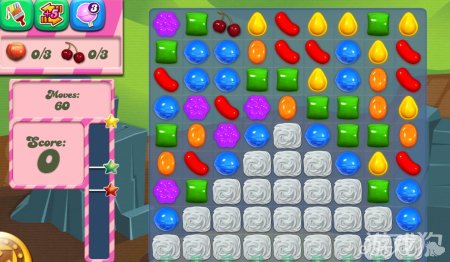 ǹ鴫Candy Crush Saga26,27,28,29,30عع