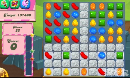 ǹ鴫Candy Crush Saga26,27,28,29,30عع