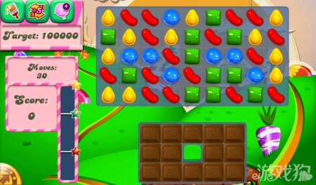 ǹ鴫Candy Crush Saga71,72,73,74,75عع