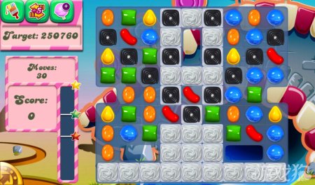 ǹ鴫Candy Crush Saga91,92,93,94,95عع
