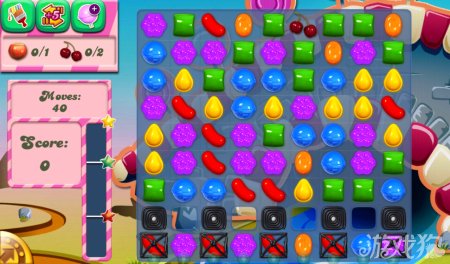 ǹ鴫Candy Crush Saga91,92,93,94,95عع
