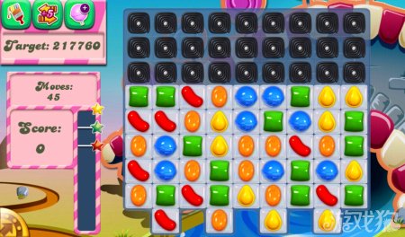 ǹ鴫Candy Crush Saga91,92,93,94,95عع