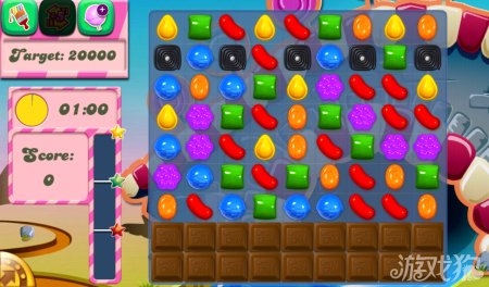 ǹ鴫Candy Crush Saga91,92,93,94,95عع