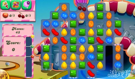ǹ鴫Candy Crush Saga91,92,93,94,95عع