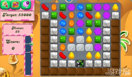 ǹ鴫Candy Crush Saga121,122,123عع