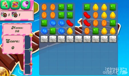 ǹ鴫Candy Crush Saga130,131,132عع
