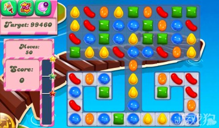 ǹ鴫Candy Crush Saga133,134,135عع