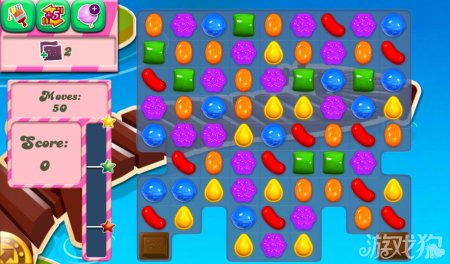 ǹ鴫Candy Crush Saga133,134,135عع