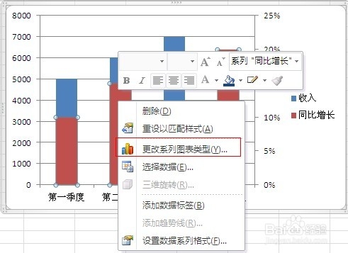ѧExcelͼӴ