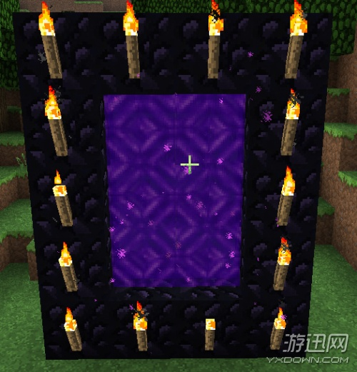 ţԴӻѿҪҫʯ.png