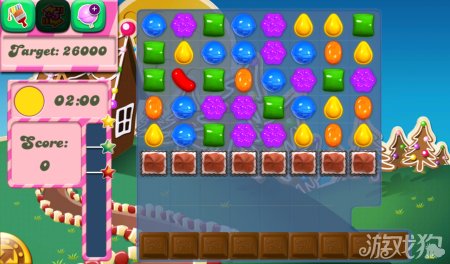 ǹ鴫Candy Crush Saga145,146,147عع