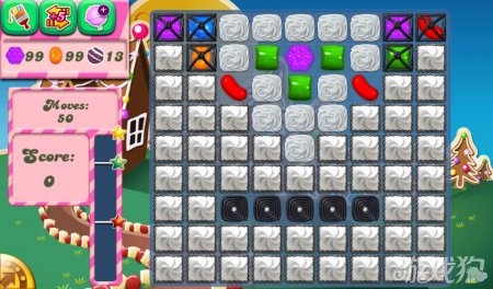 ǹ鴫Candy Crush Saga145,146,147عع