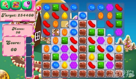 ǹ鴫Candy Crush Saga145,146,147عع