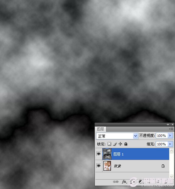 photoshopŵЧ