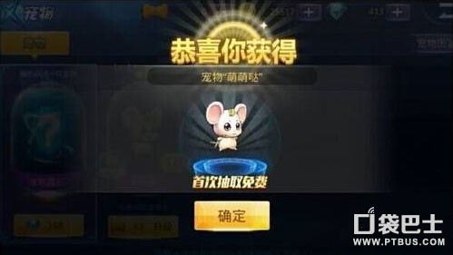 Ŷ汾ȫ 淨ȫ