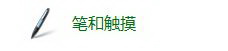 Win7ϵͳιرմ