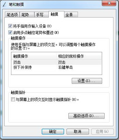 Win7ϵͳιرմ